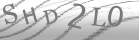 captcha-2