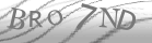 captcha-2