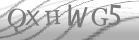 captcha-2