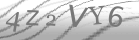 captcha-2