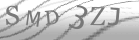 captcha-2