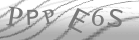 captcha-2