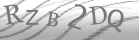 captcha-2
