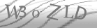 captcha-2