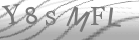 captcha-2