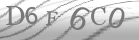 captcha-2