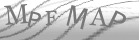 captcha-2