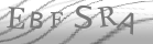 captcha-2