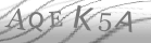 captcha-2