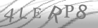 captcha-2