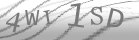 captcha-2