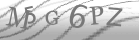 captcha-2