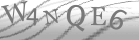 captcha-2