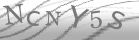 captcha-2