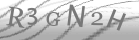 captcha-2