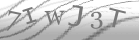 captcha-2