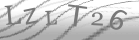 captcha-2