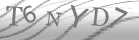 captcha-2