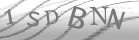 captcha-2