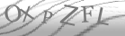 captcha-2