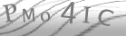 captcha-2