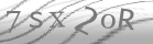 captcha-2