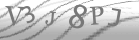 captcha-2