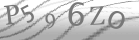 captcha-2