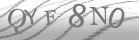 captcha-2