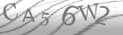 captcha-2