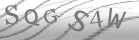 captcha-2