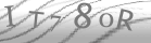 captcha-2