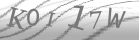 captcha-2