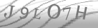 captcha-2