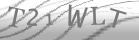 captcha-2