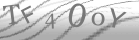 captcha-2