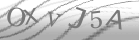 captcha-2