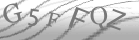 captcha-2