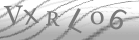 captcha-2