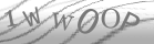 captcha-2