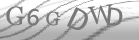 captcha-2