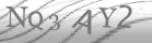 captcha-2