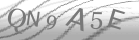 captcha-2