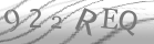 captcha-2
