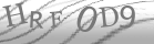captcha-2