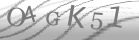 captcha-2