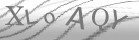 captcha-2