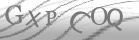 captcha-2