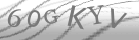 captcha-2