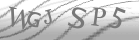 captcha-2